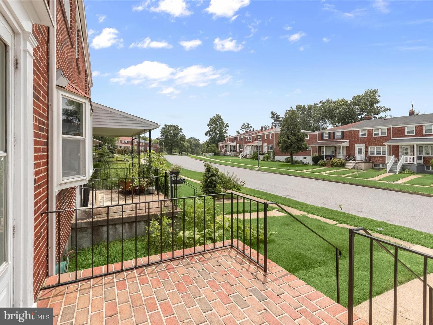 1120 Linden Avenue photo 2