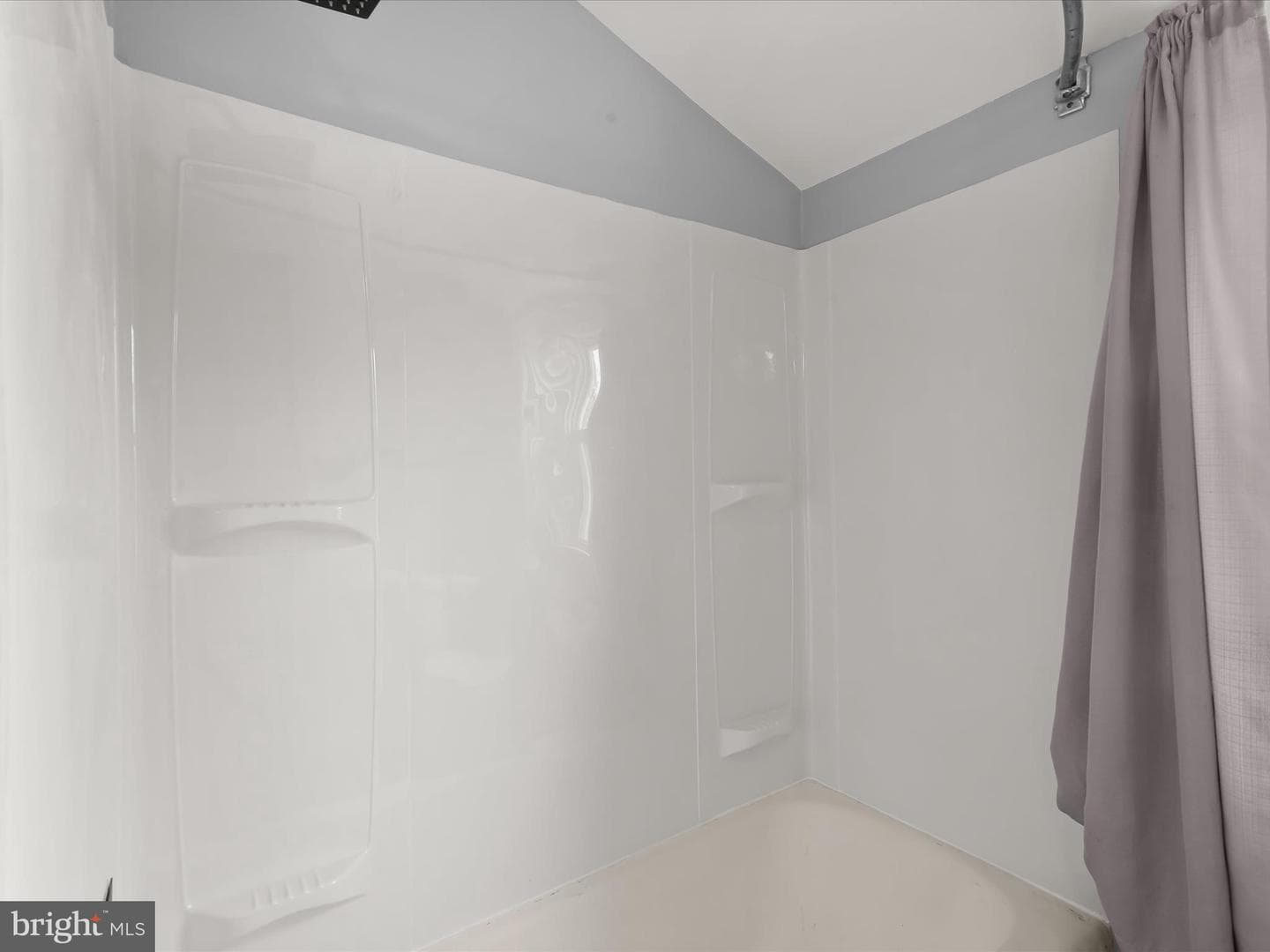 1120 Linden Avenue photo 25