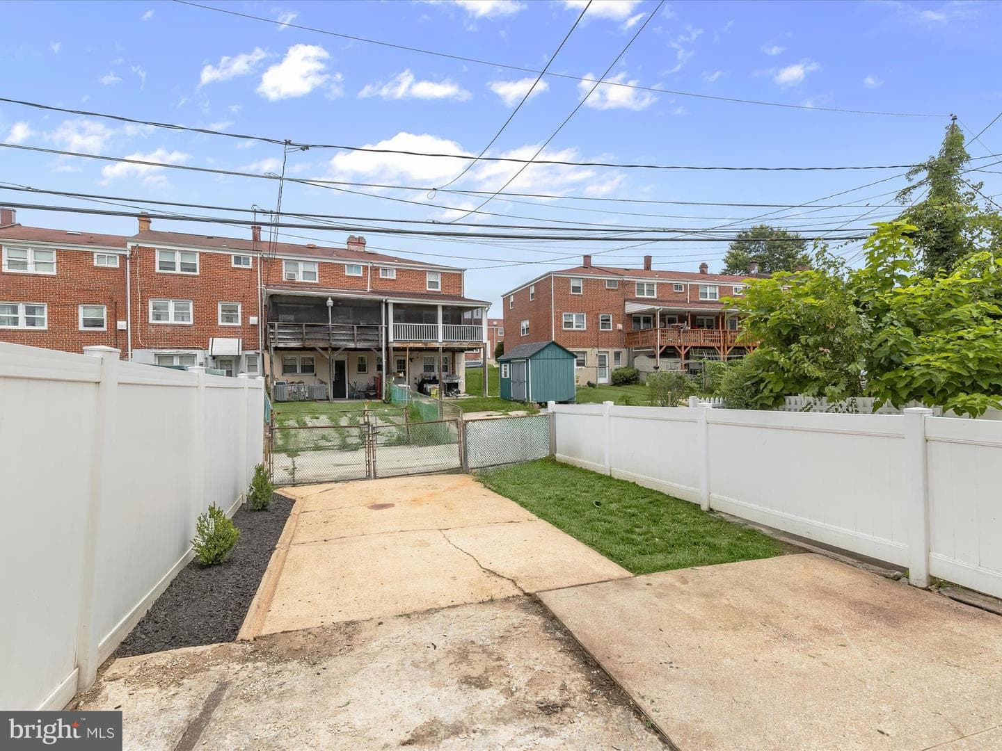 1120 Linden Avenue photo 26