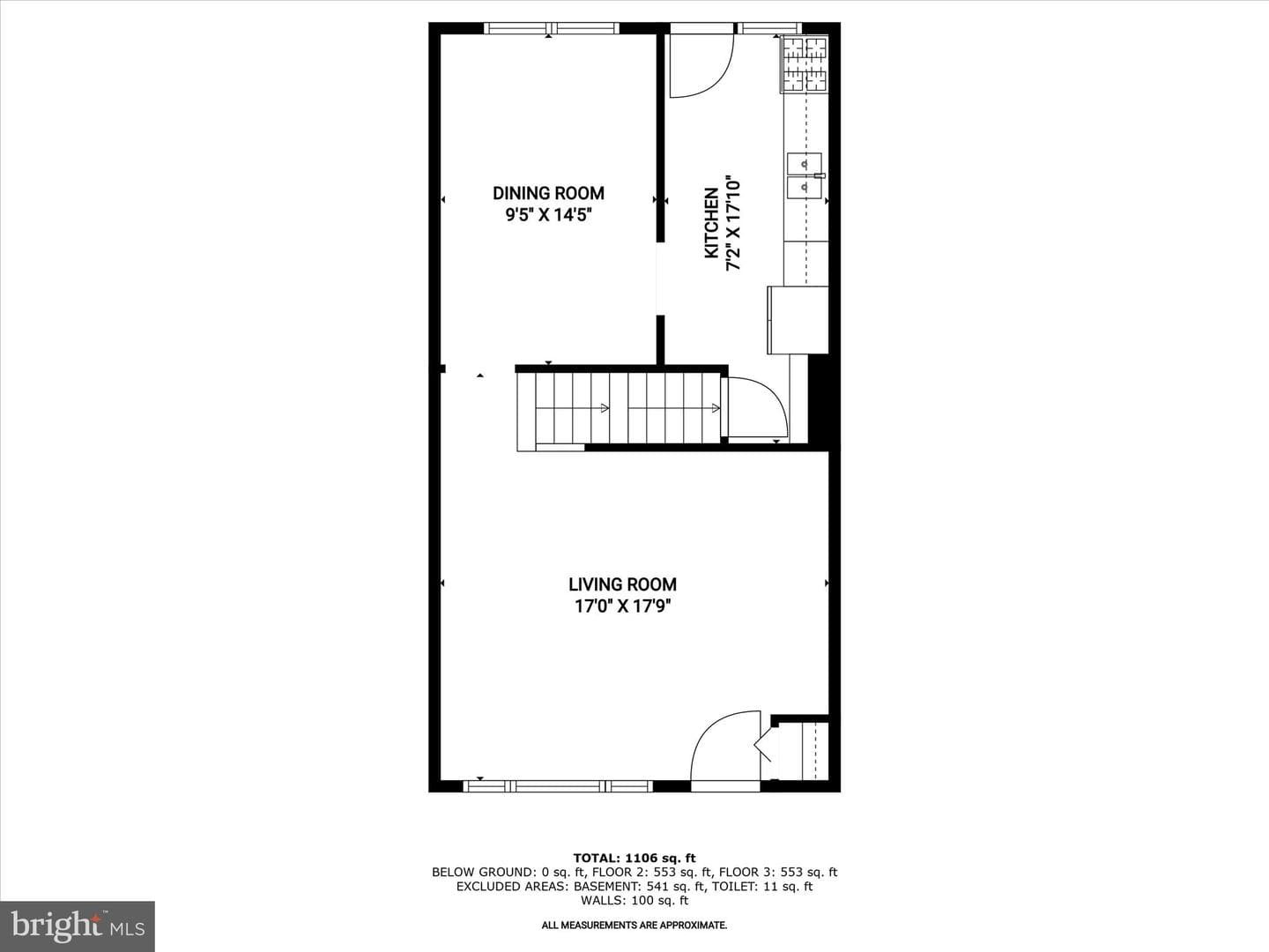 1120 Linden Avenue photo 28