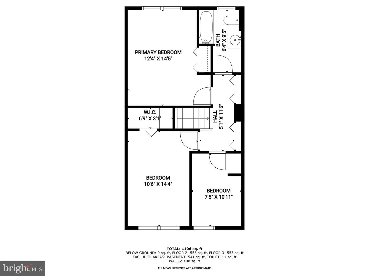 1120 Linden Avenue photo 29
