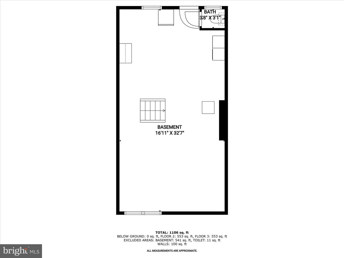 1120 Linden Avenue photo 30