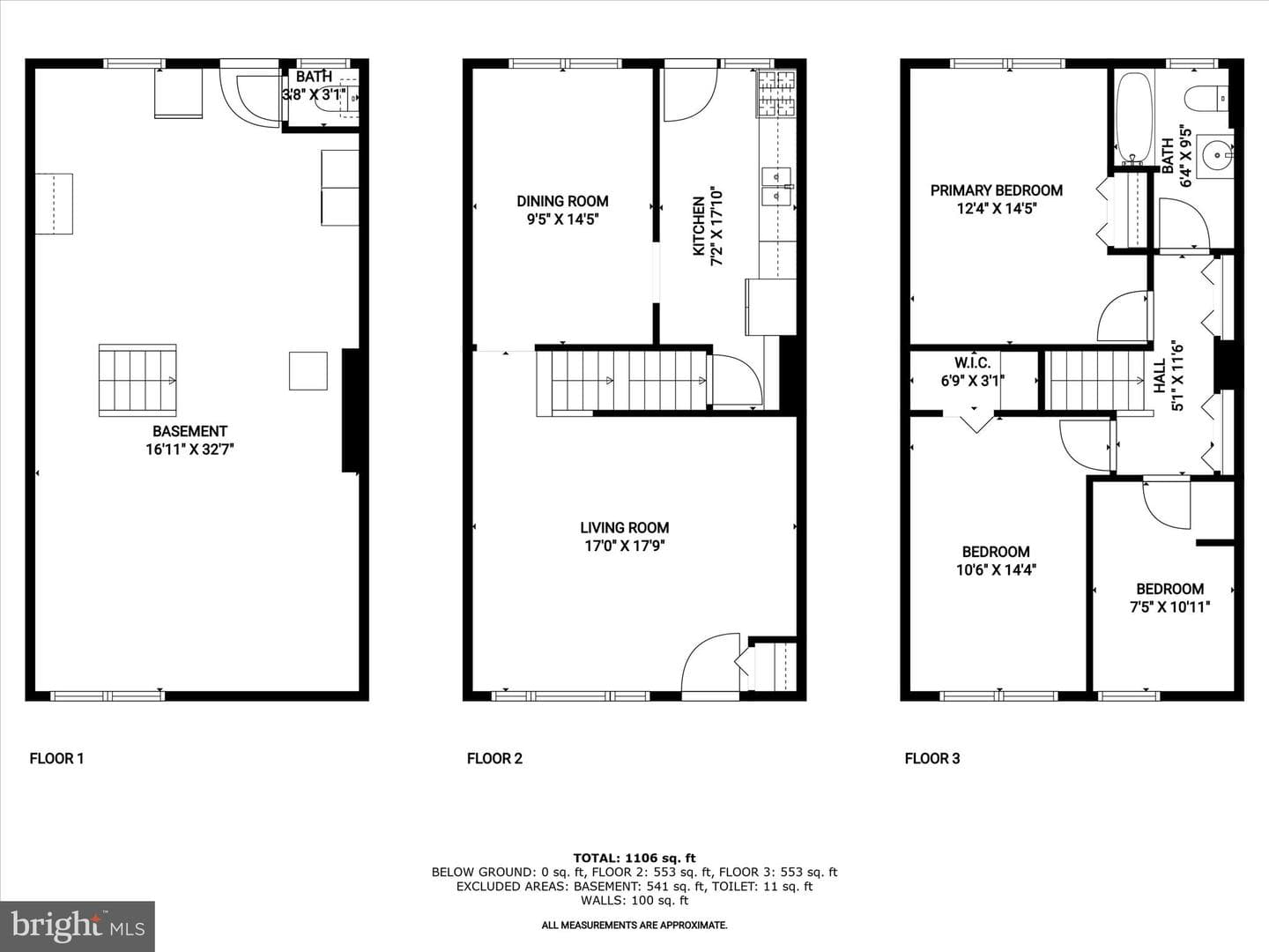 1120 Linden Avenue photo 31