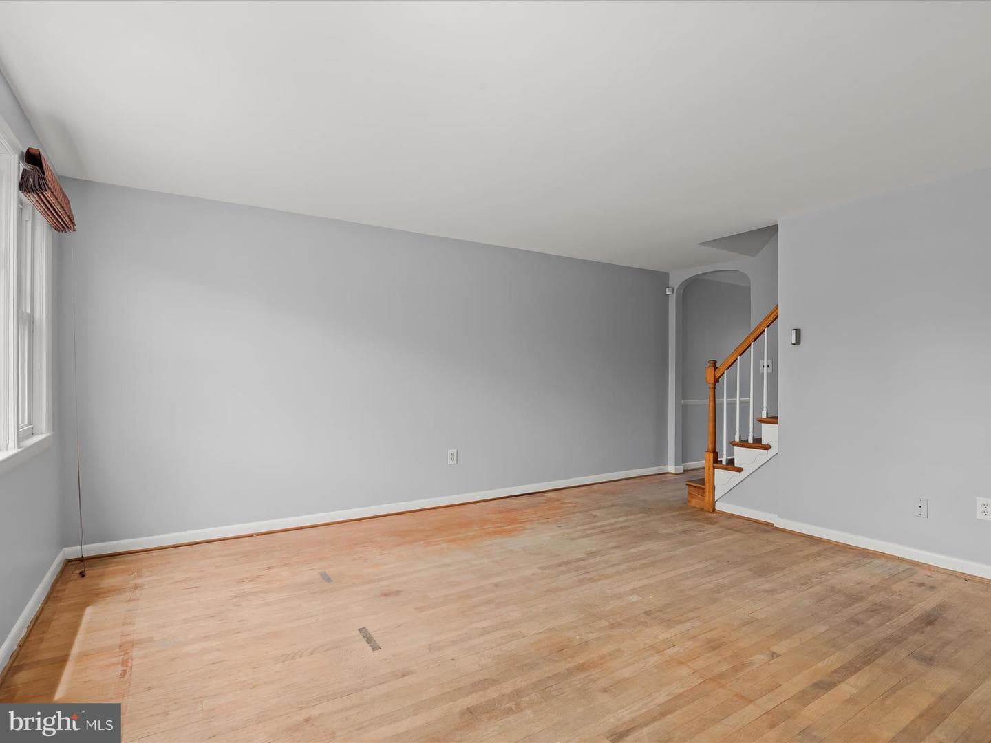 1120 Linden Avenue photo 8