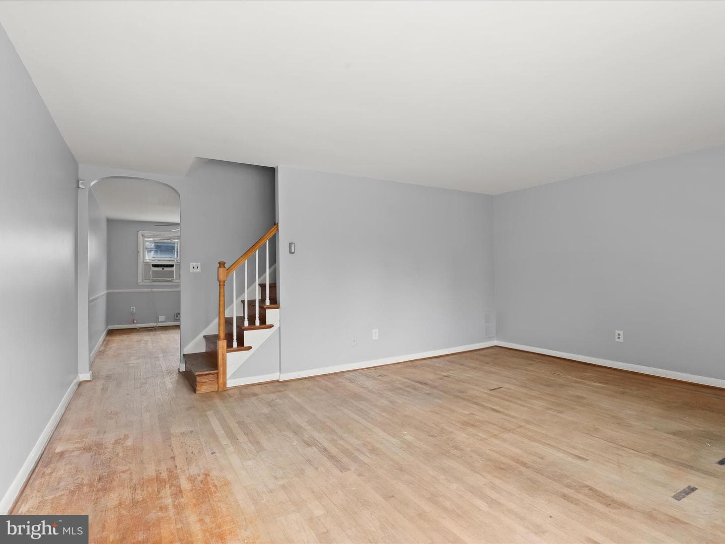 1120 Linden Avenue photo 9
