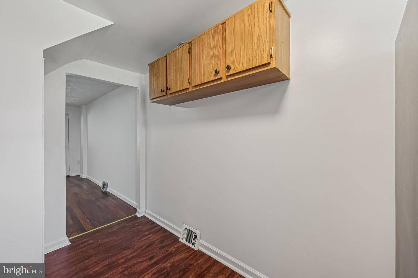 414 Avondale Road photo 15