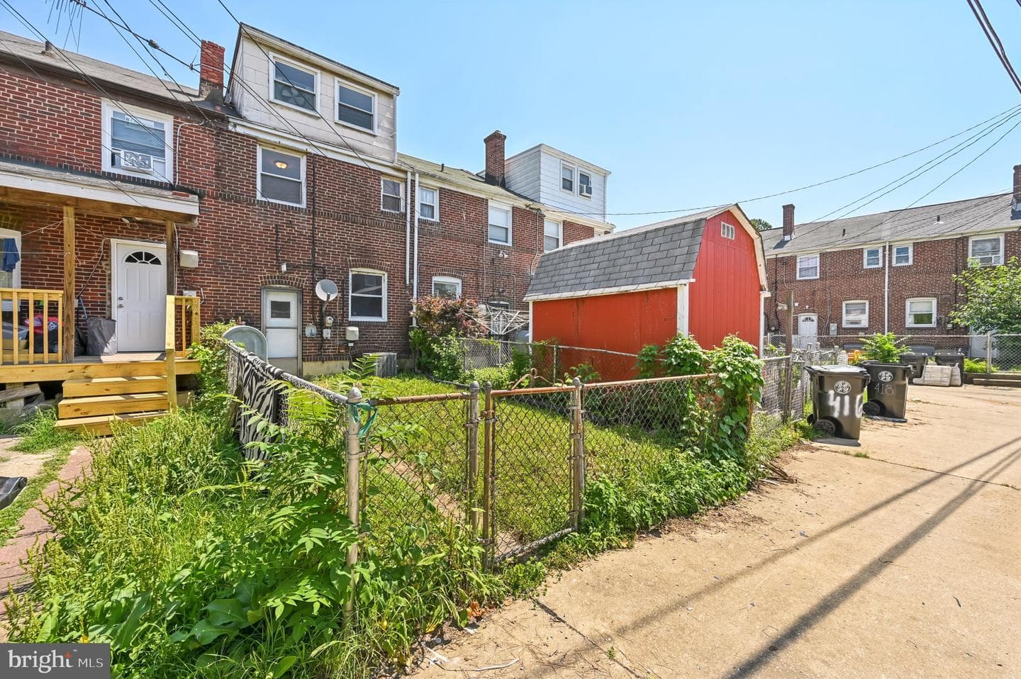414 Avondale Road photo 28