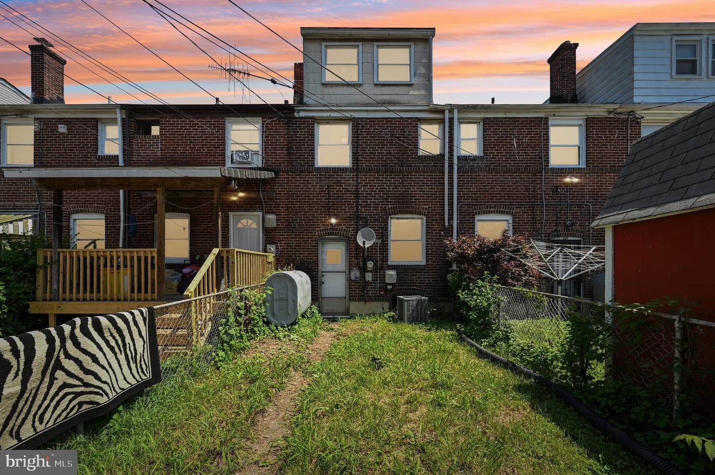 414 Avondale Road photo 29