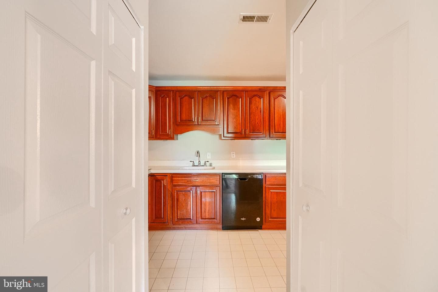 3802 Meghan Drive #2h photo 10