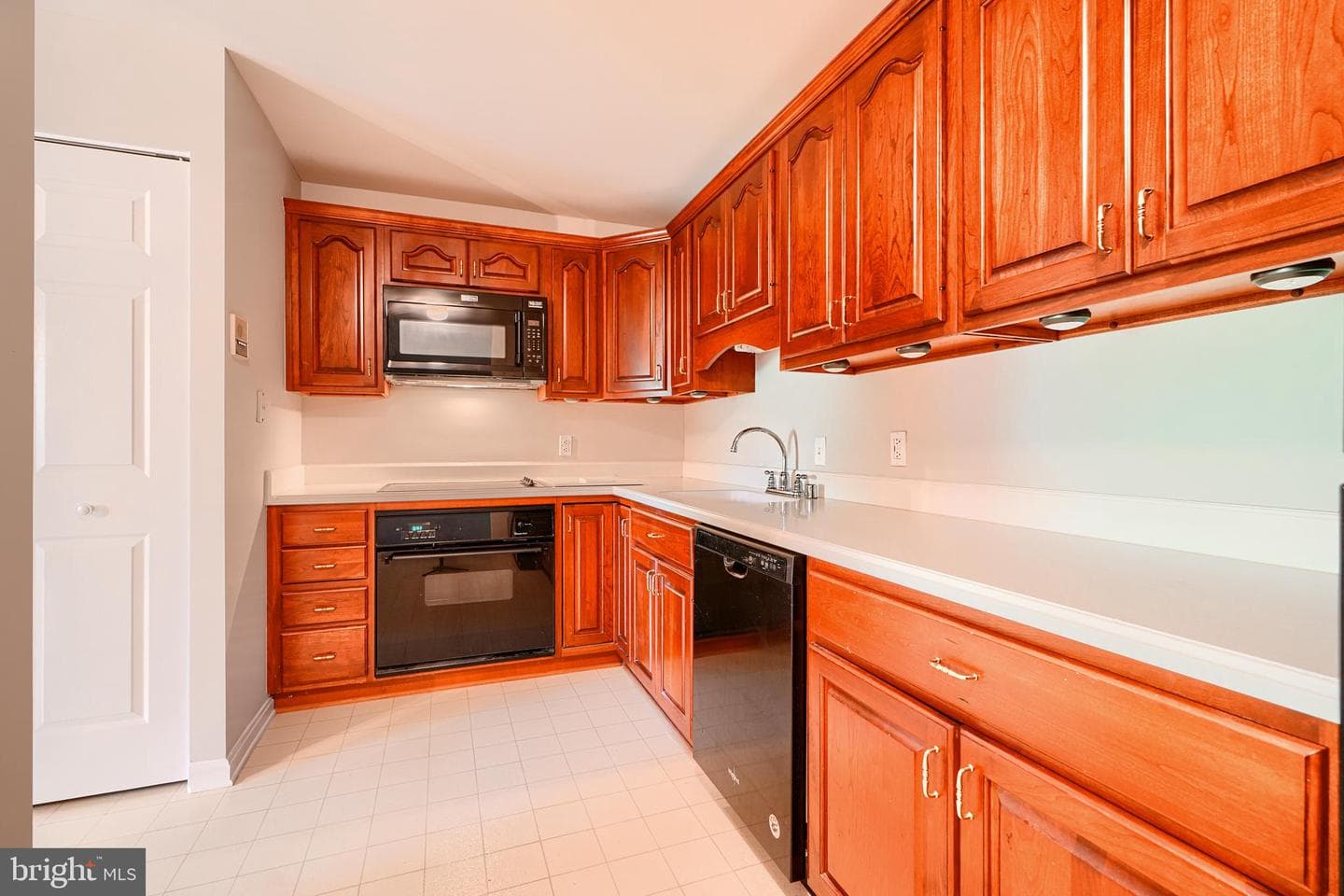 3802 Meghan Drive #2h photo 12