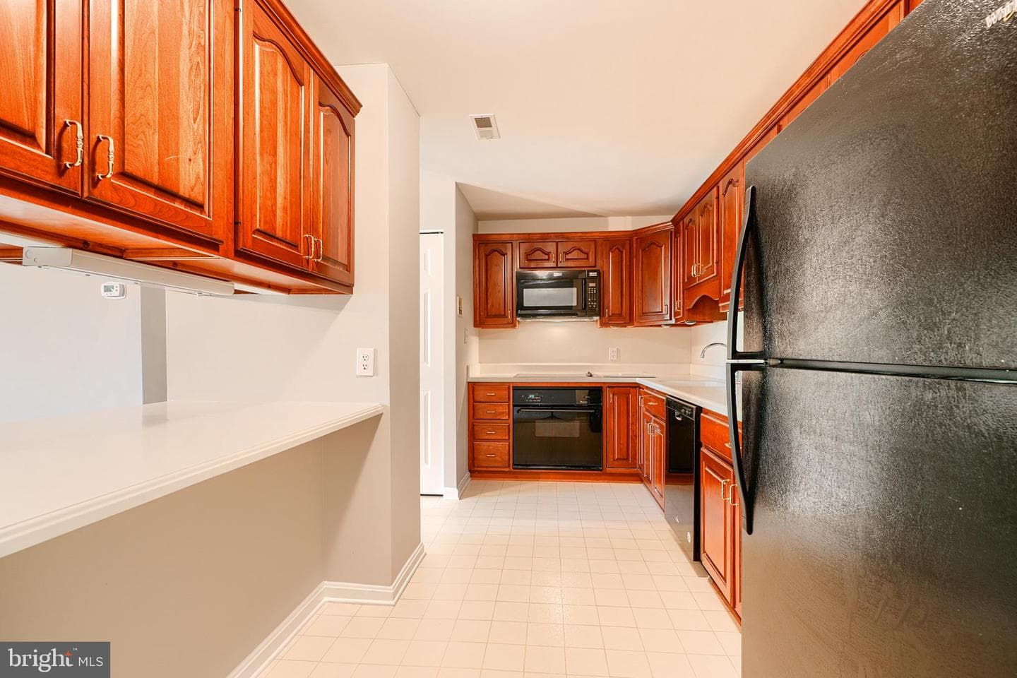 3802 Meghan Drive #2h photo 13