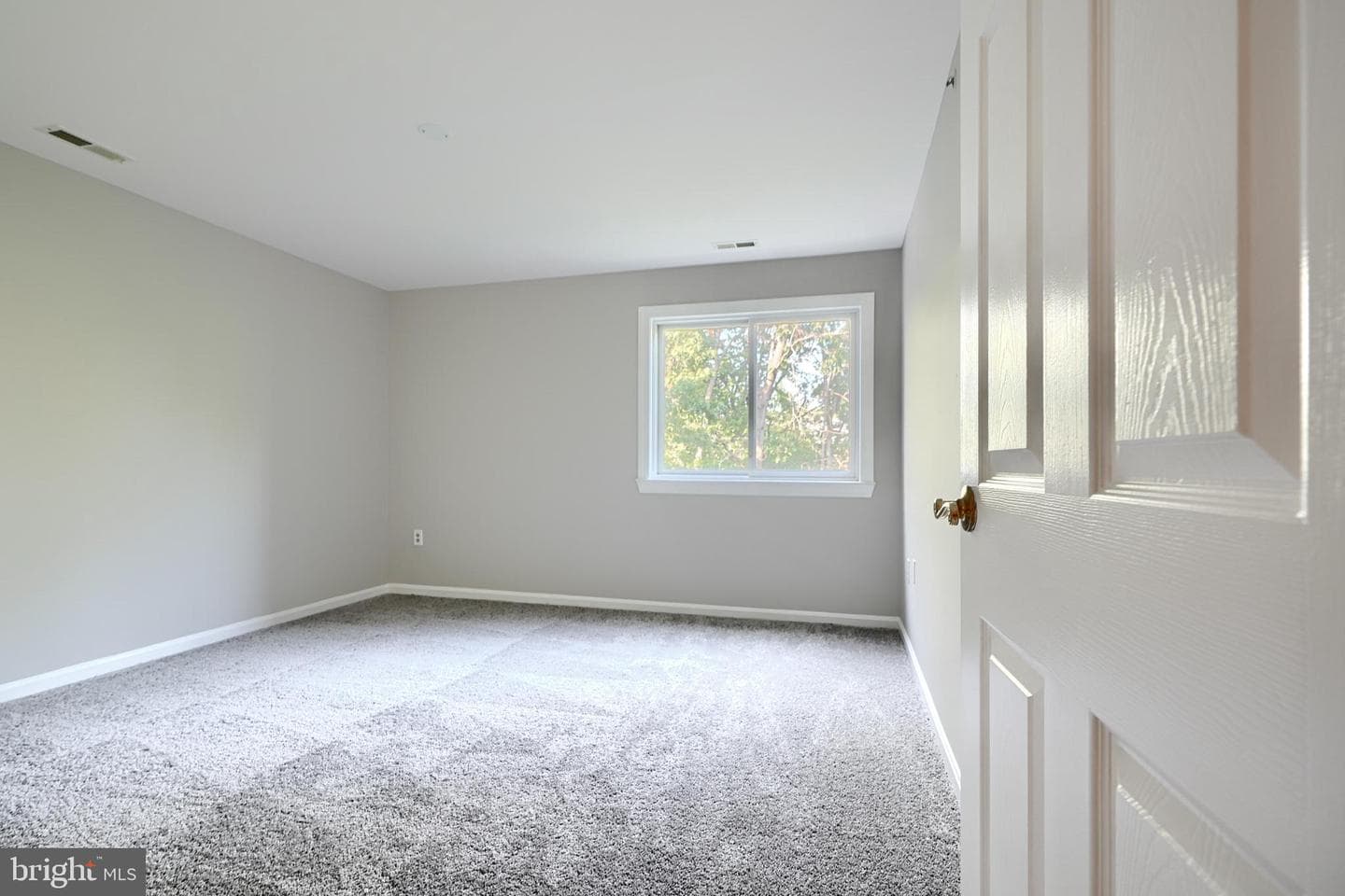 3802 Meghan Drive #2h photo 14