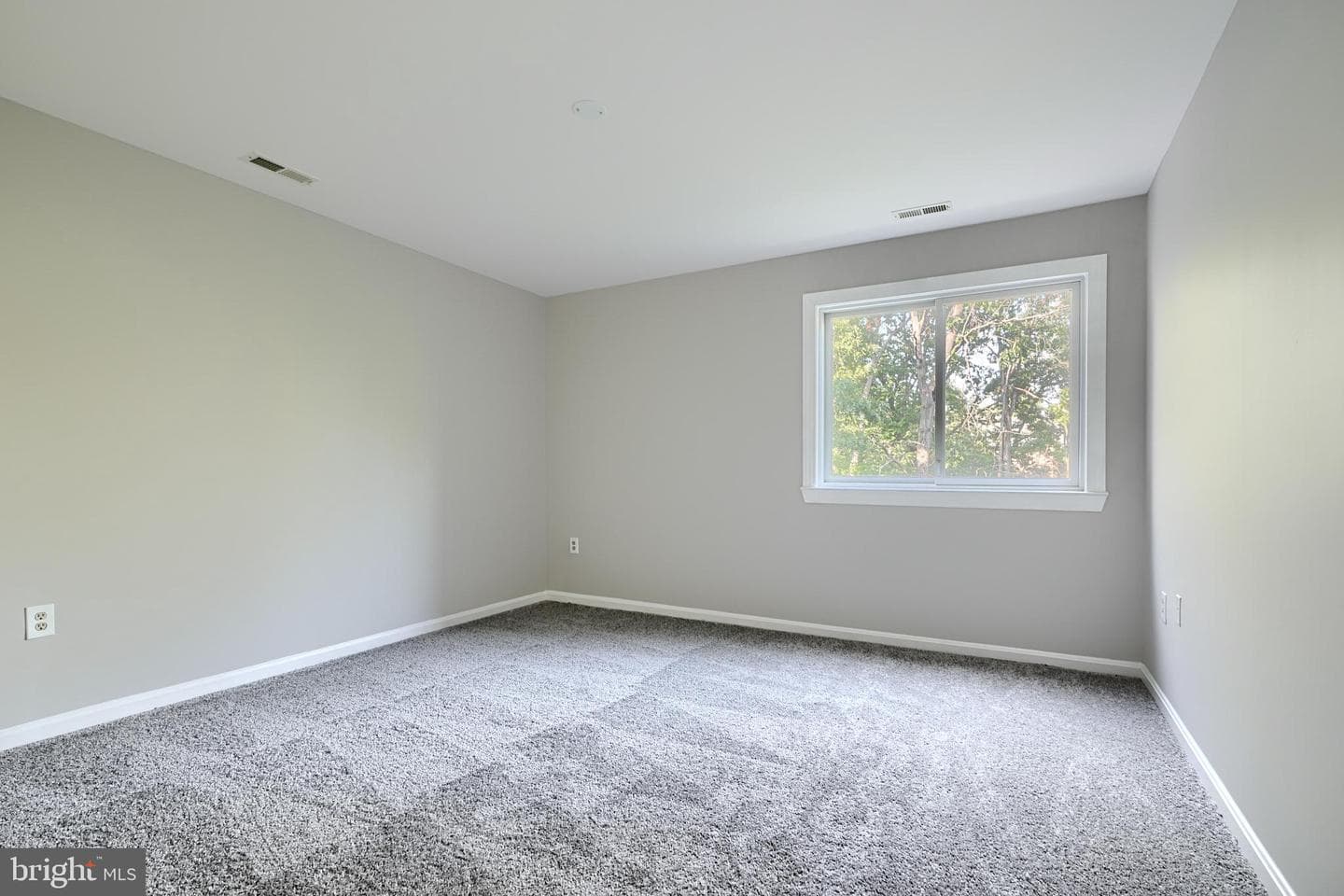3802 Meghan Drive #2h photo 15