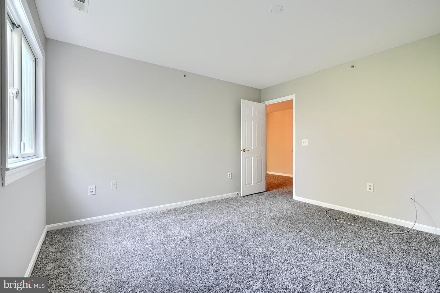 3802 Meghan Drive #2h photo 16