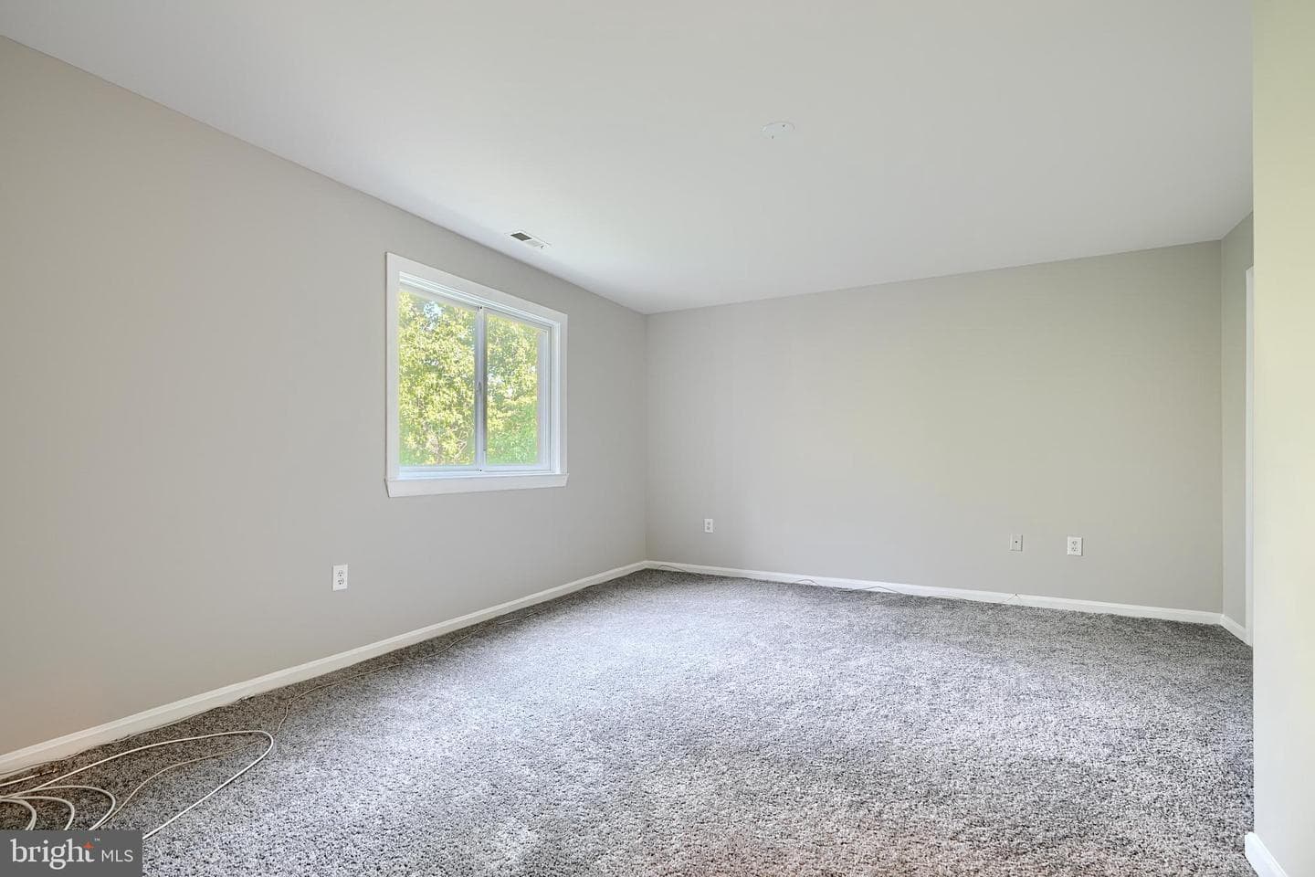 3802 Meghan Drive #2h photo 17