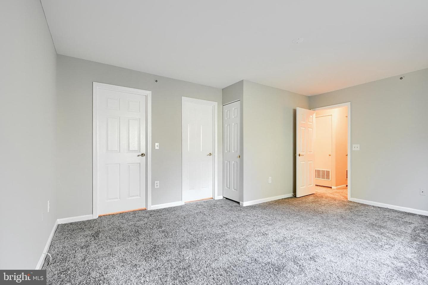 3802 Meghan Drive #2h photo 18