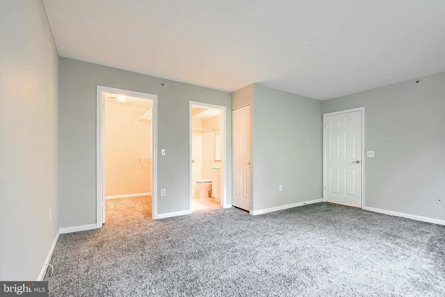 3802 Meghan Drive #2h photo 19