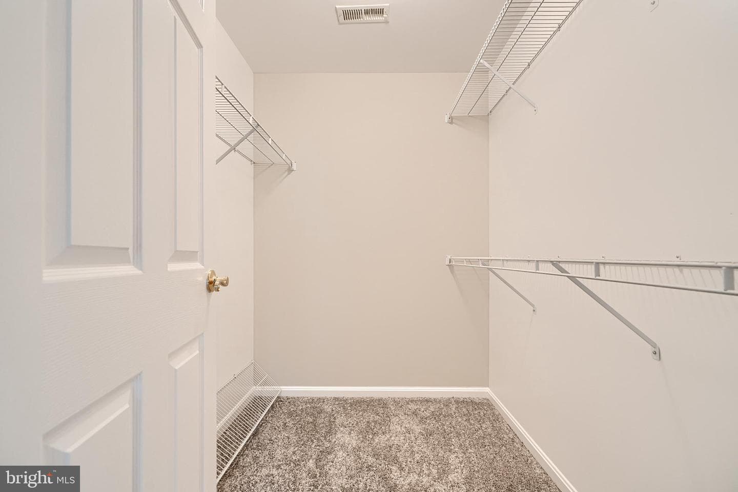 3802 Meghan Drive #2h photo 20
