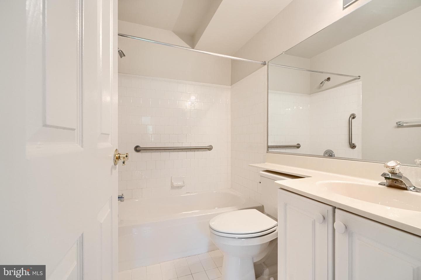3802 Meghan Drive #2h photo 21