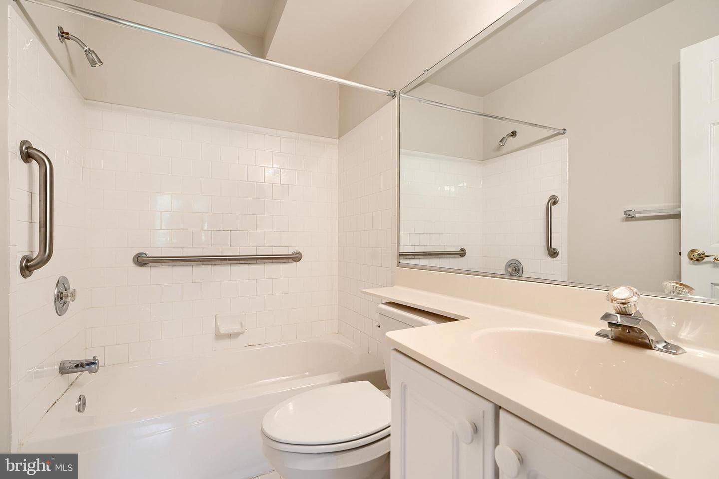 3802 Meghan Drive #2h photo 22