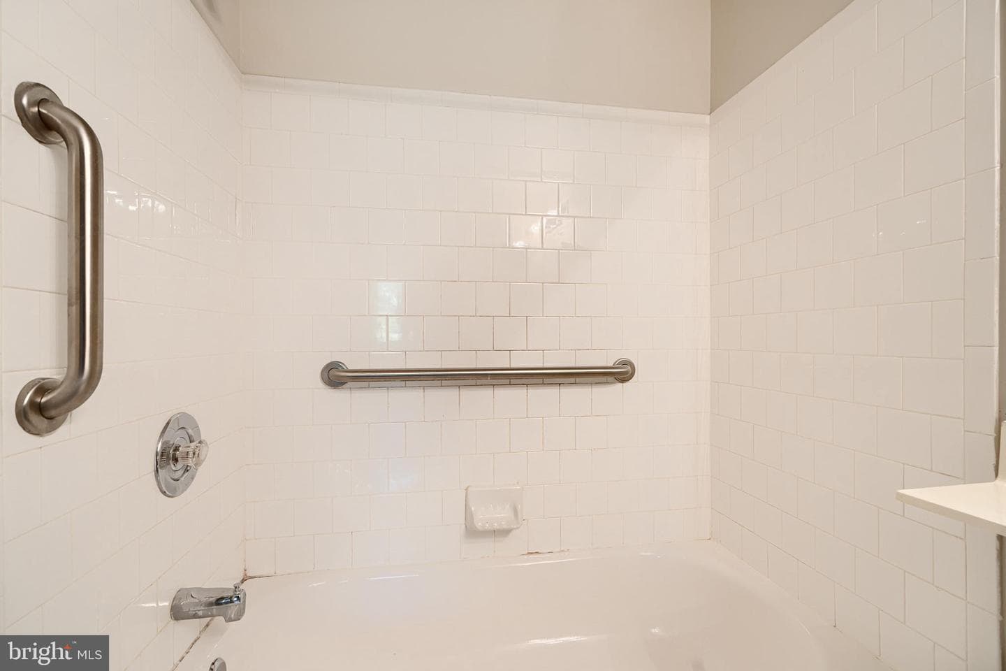3802 Meghan Drive #2h photo 23