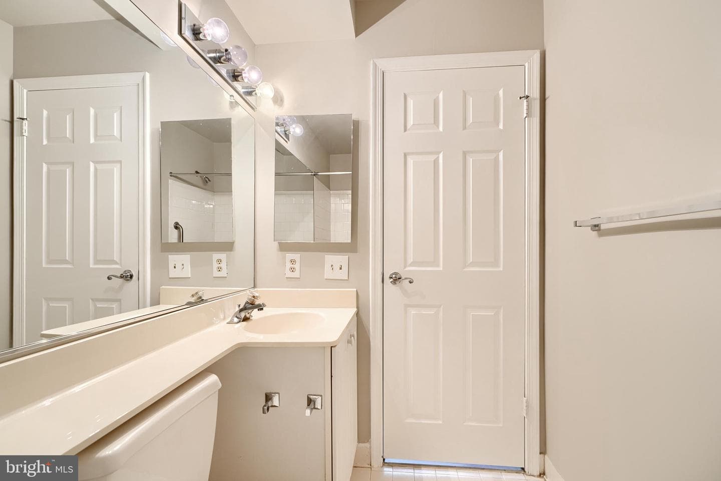 3802 Meghan Drive #2h photo 24