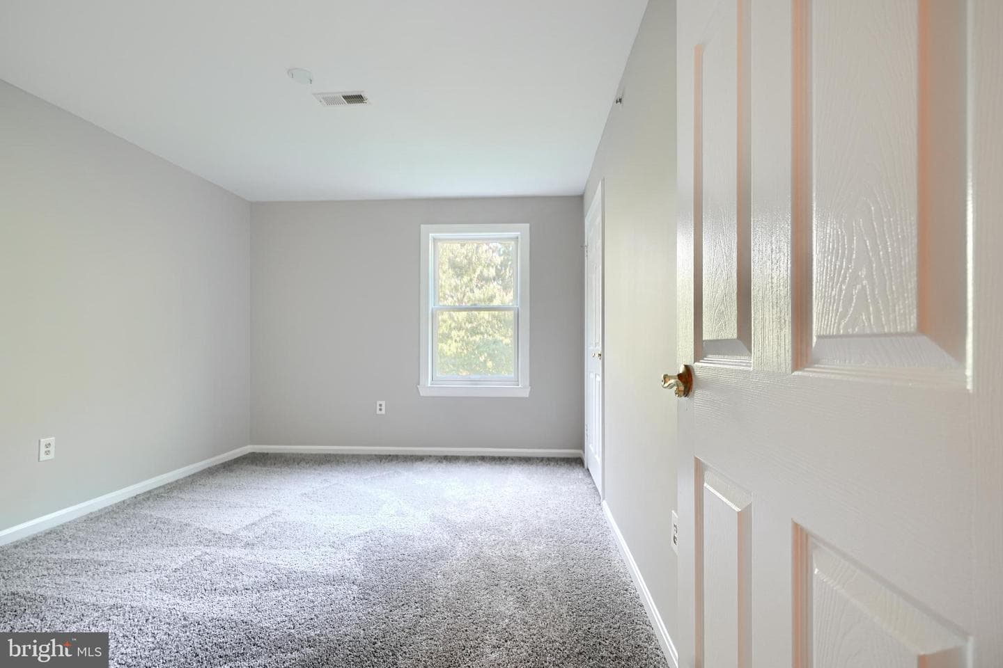 3802 Meghan Drive #2h photo 25