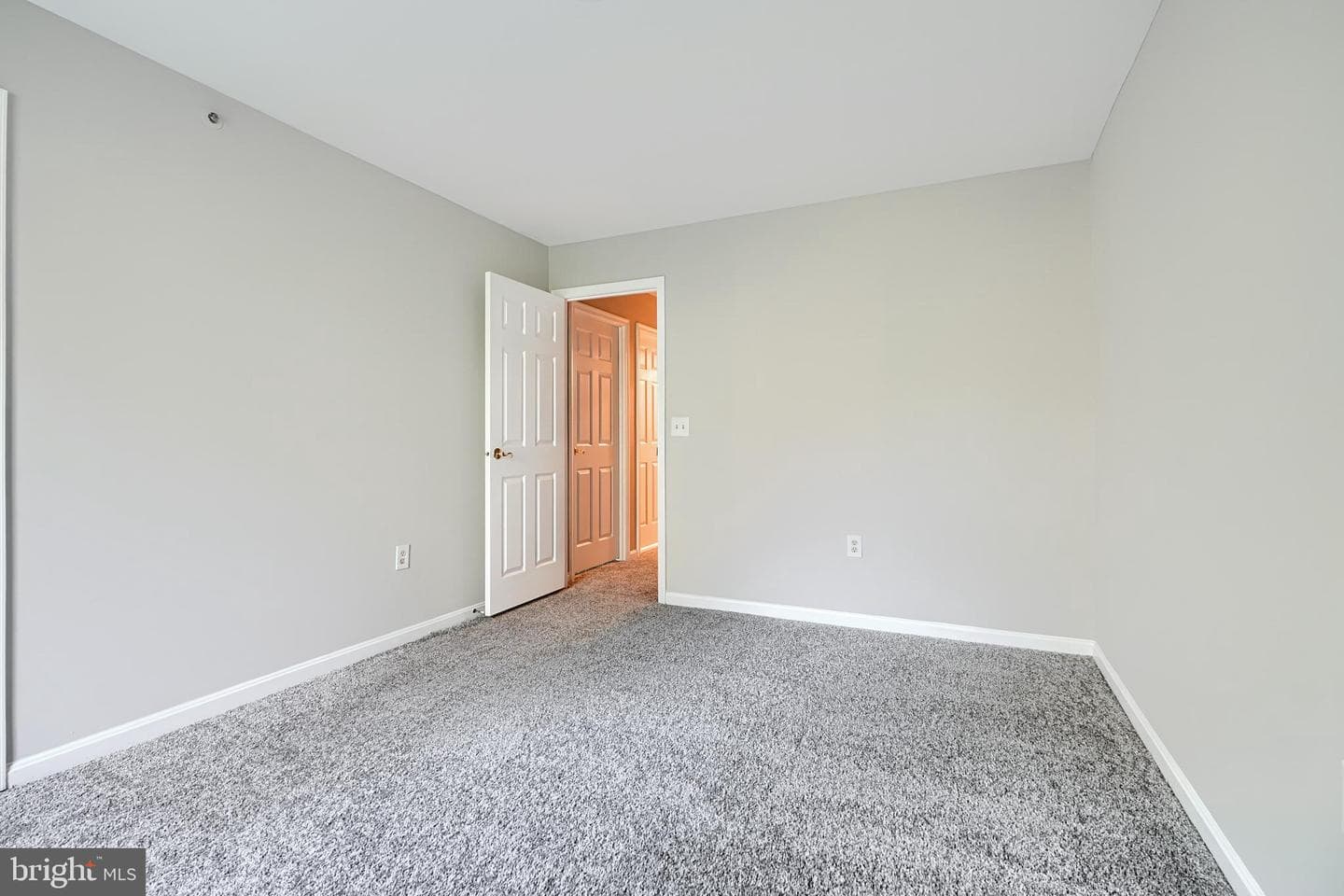 3802 Meghan Drive #2h photo 27