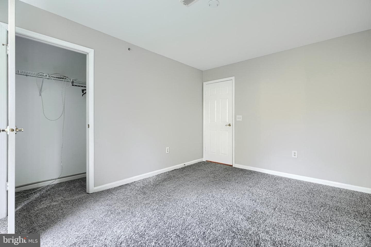 3802 Meghan Drive #2h photo 28