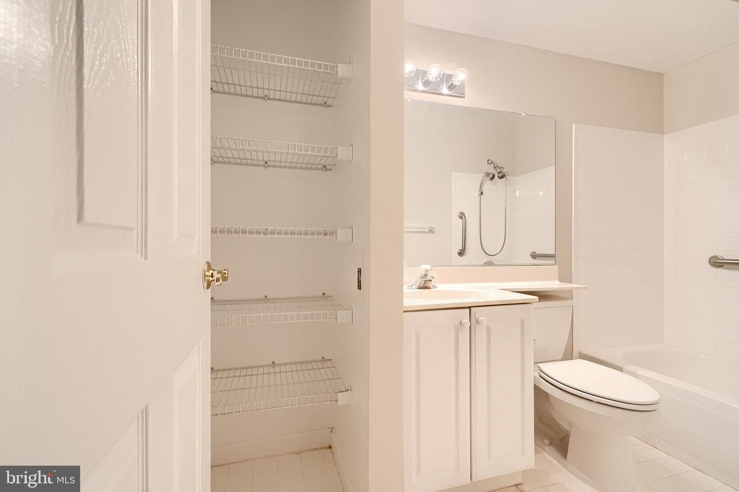 3802 Meghan Drive #2h photo 29