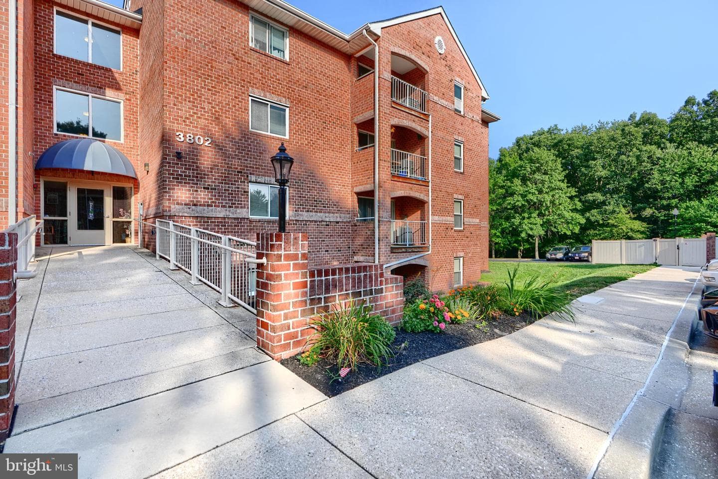 3802 Meghan Drive #2h photo 3