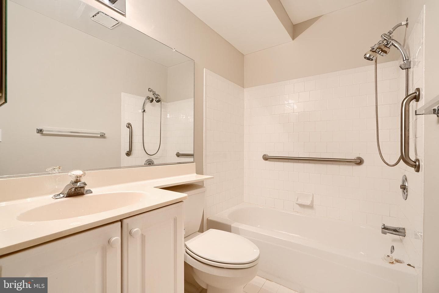 3802 Meghan Drive #2h photo 30