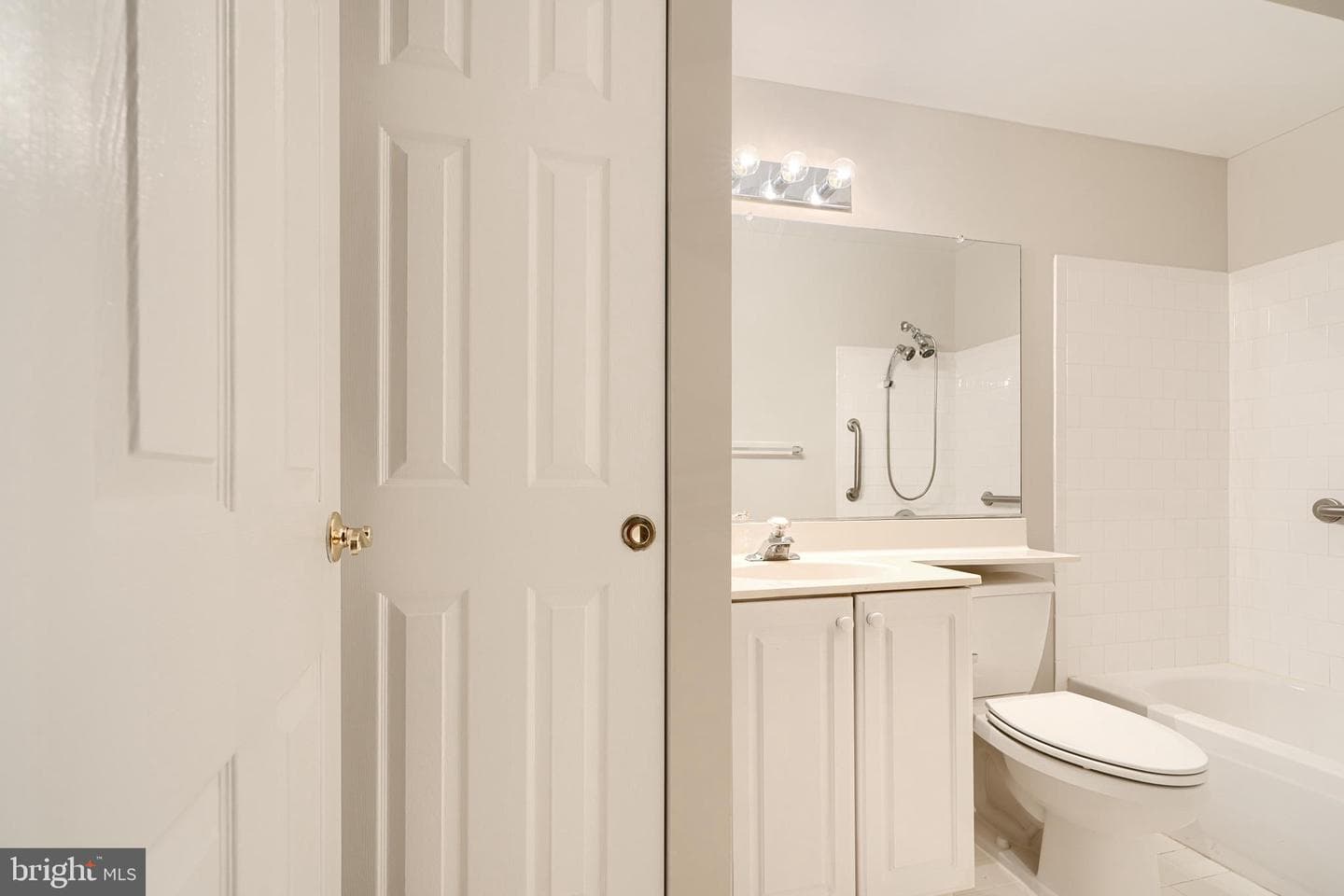 3802 Meghan Drive #2h photo 32