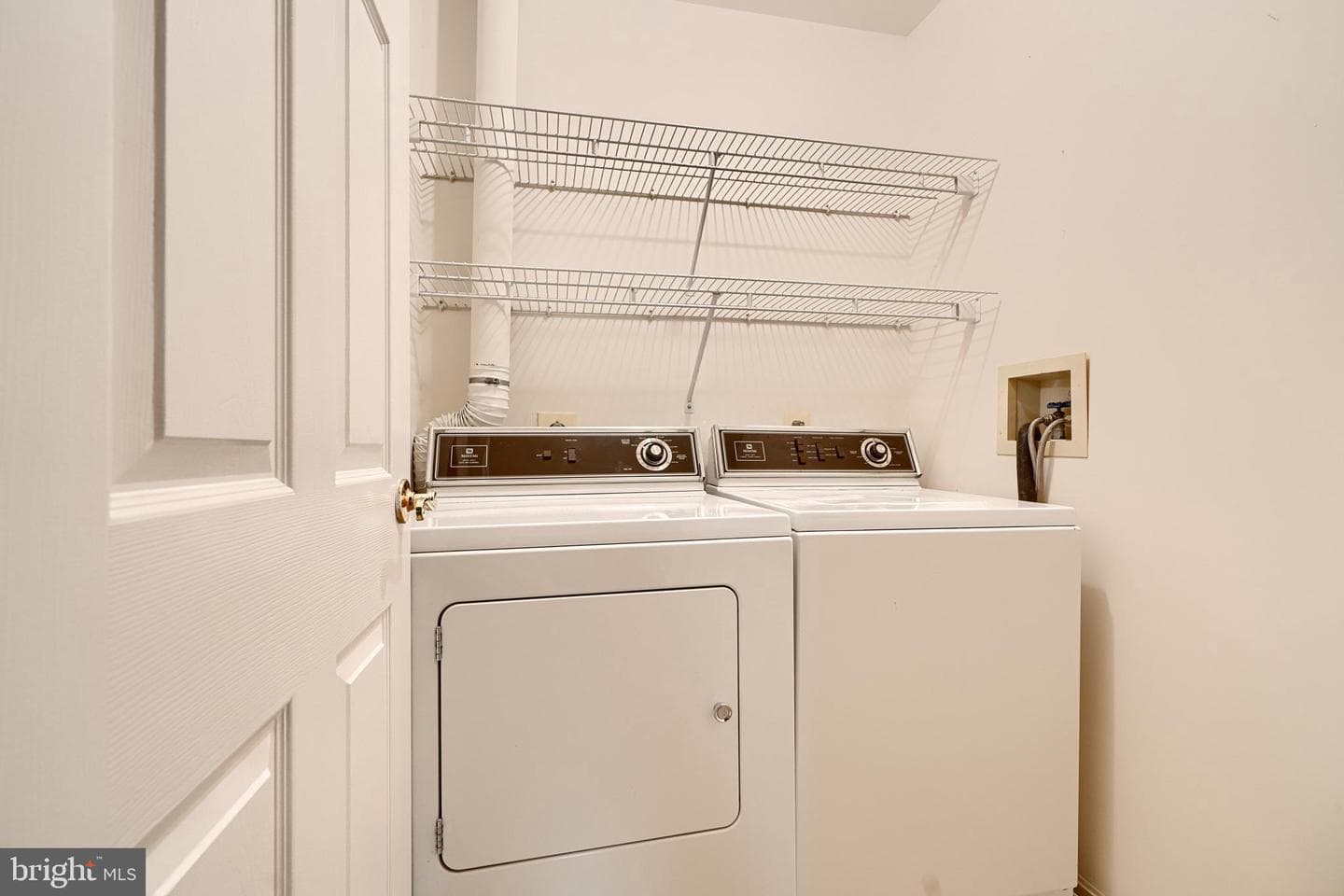 3802 Meghan Drive #2h photo 33