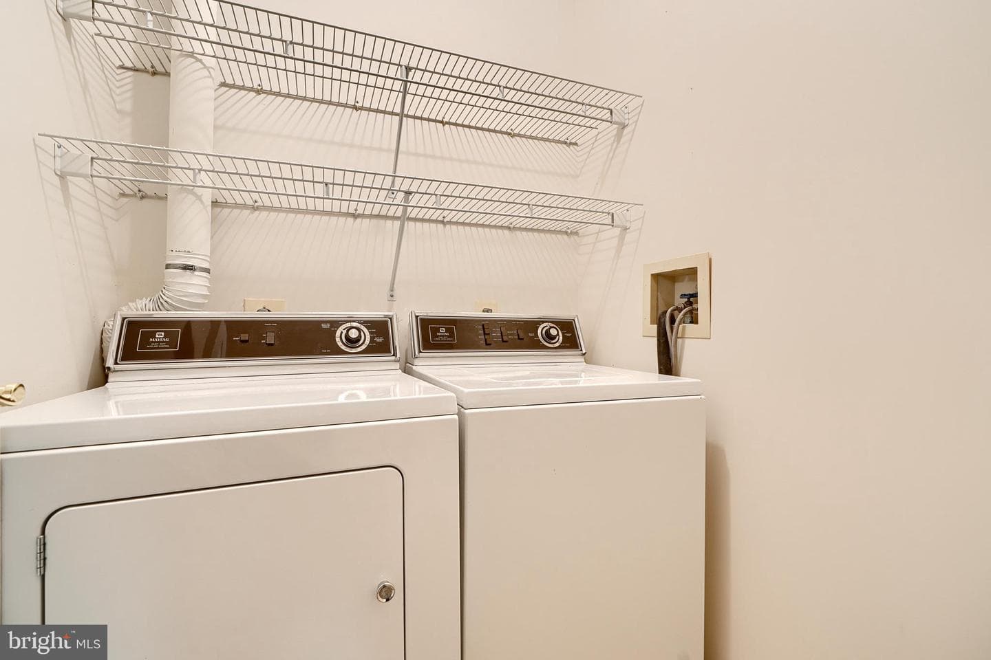 3802 Meghan Drive #2h photo 34
