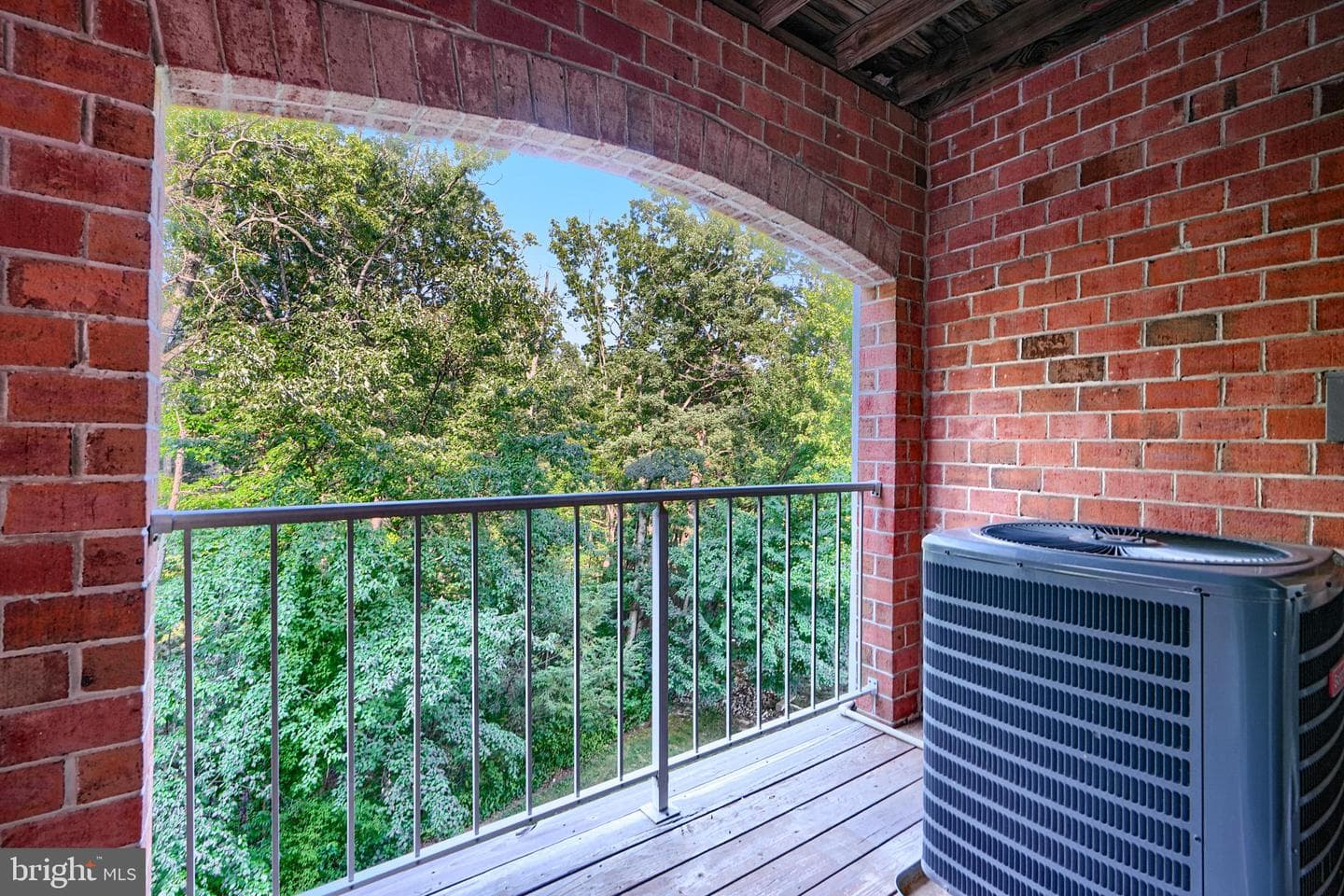 3802 Meghan Drive #2h photo 37