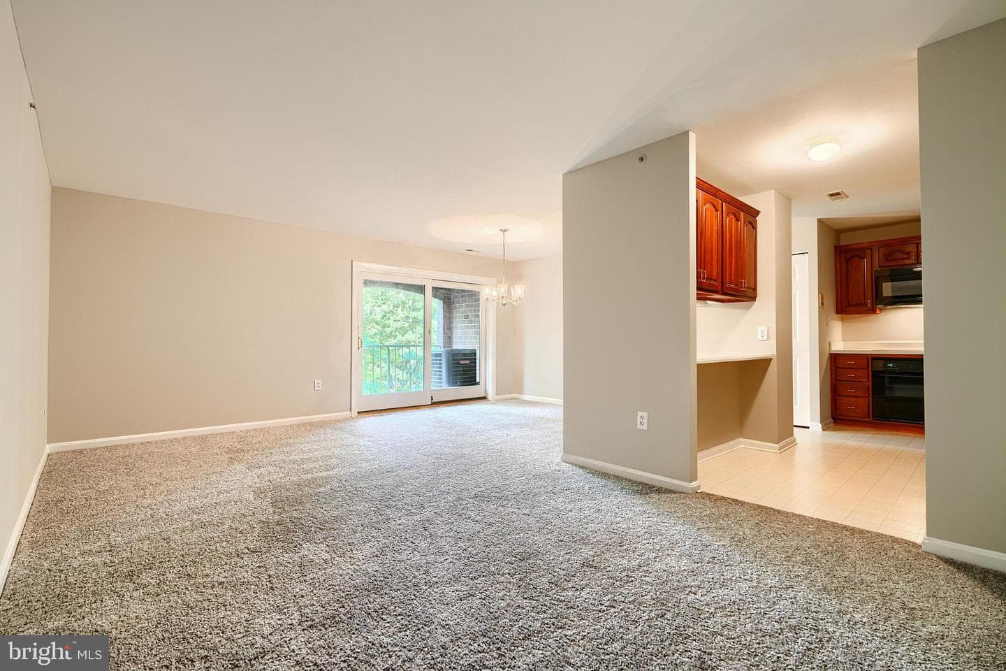 3802 Meghan Drive #2h photo 4