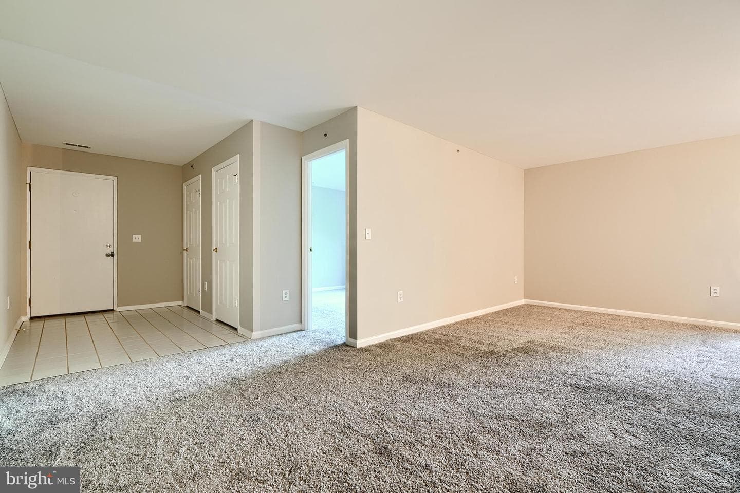 3802 Meghan Drive #2h photo 5