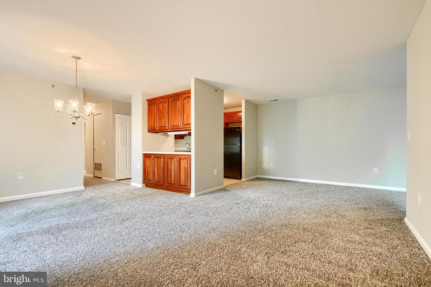 3802 Meghan Drive #2h photo 7