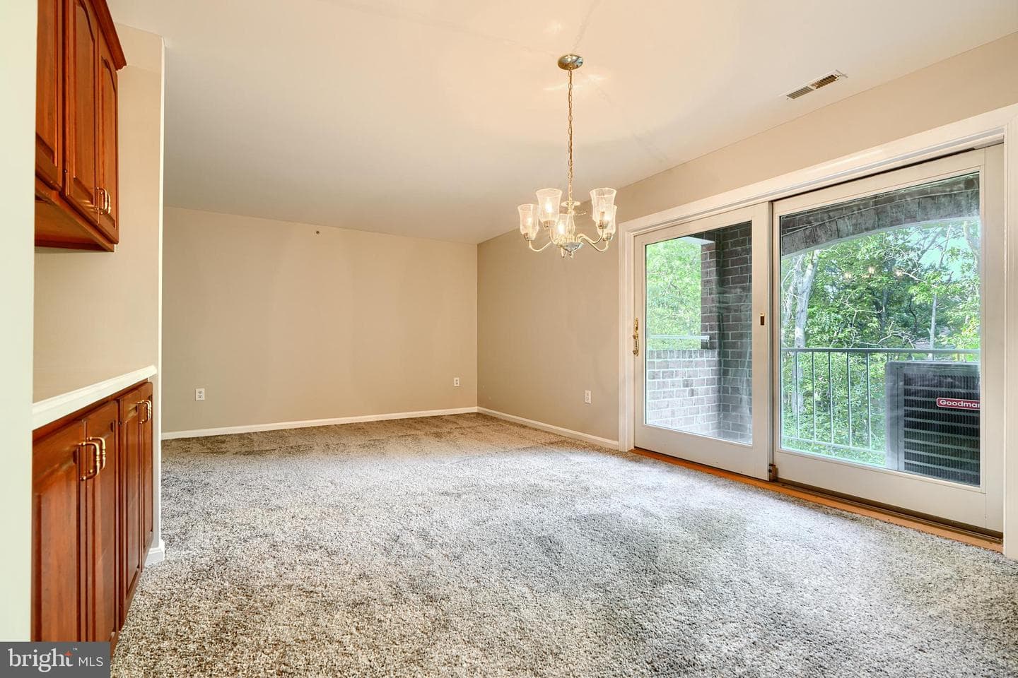 3802 Meghan Drive #2h photo 9