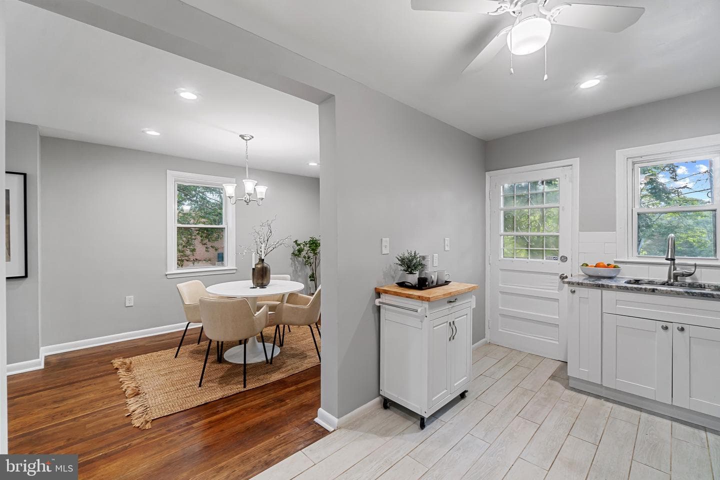 6820 Queens Ferry Road photo 12