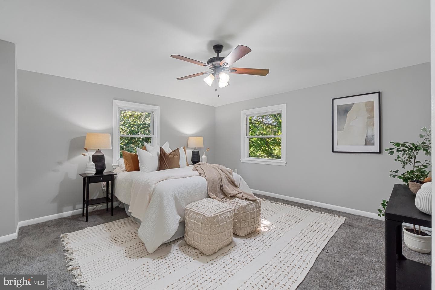6820 Queens Ferry Road photo 14