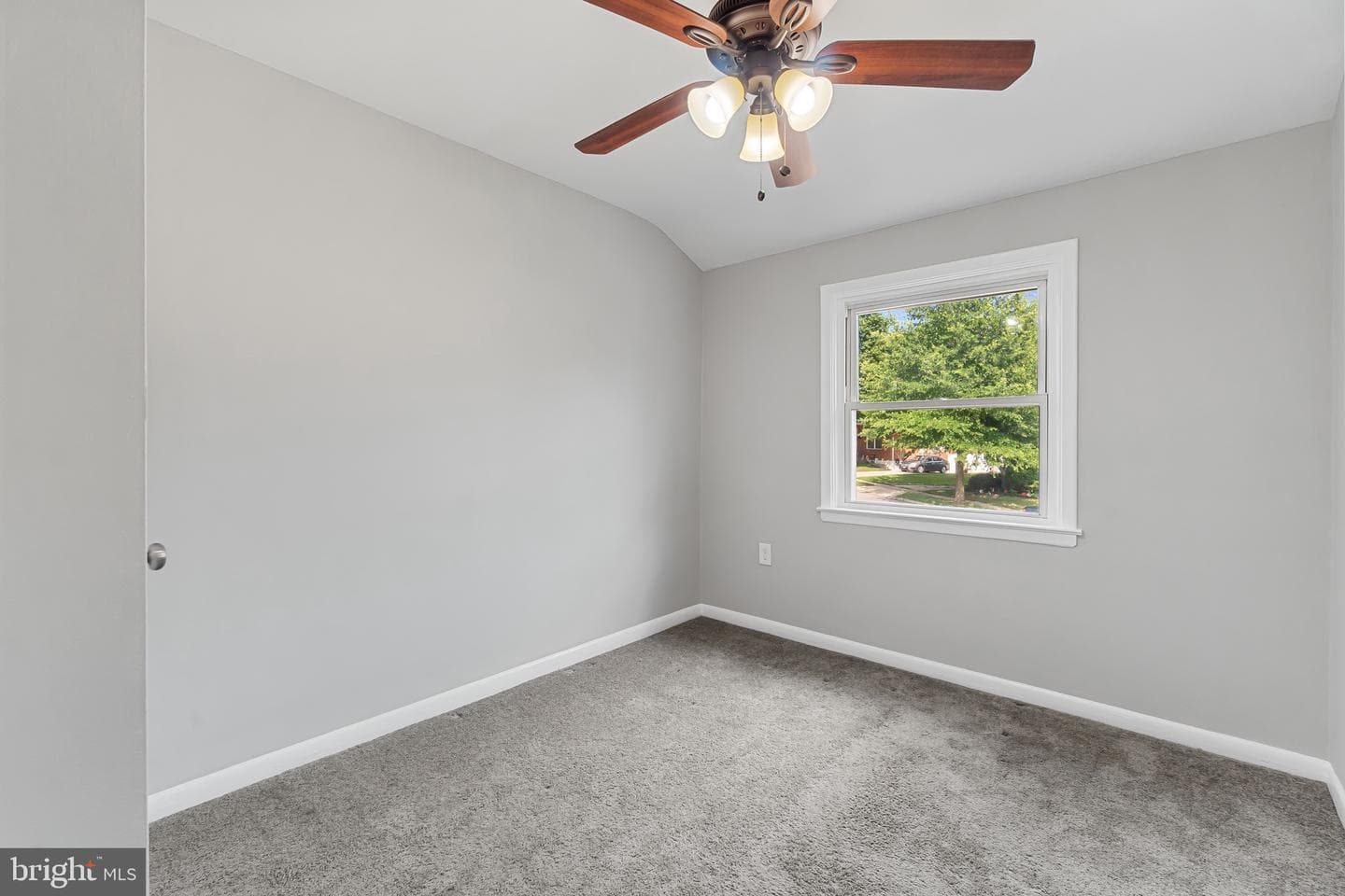 6820 Queens Ferry Road photo 17