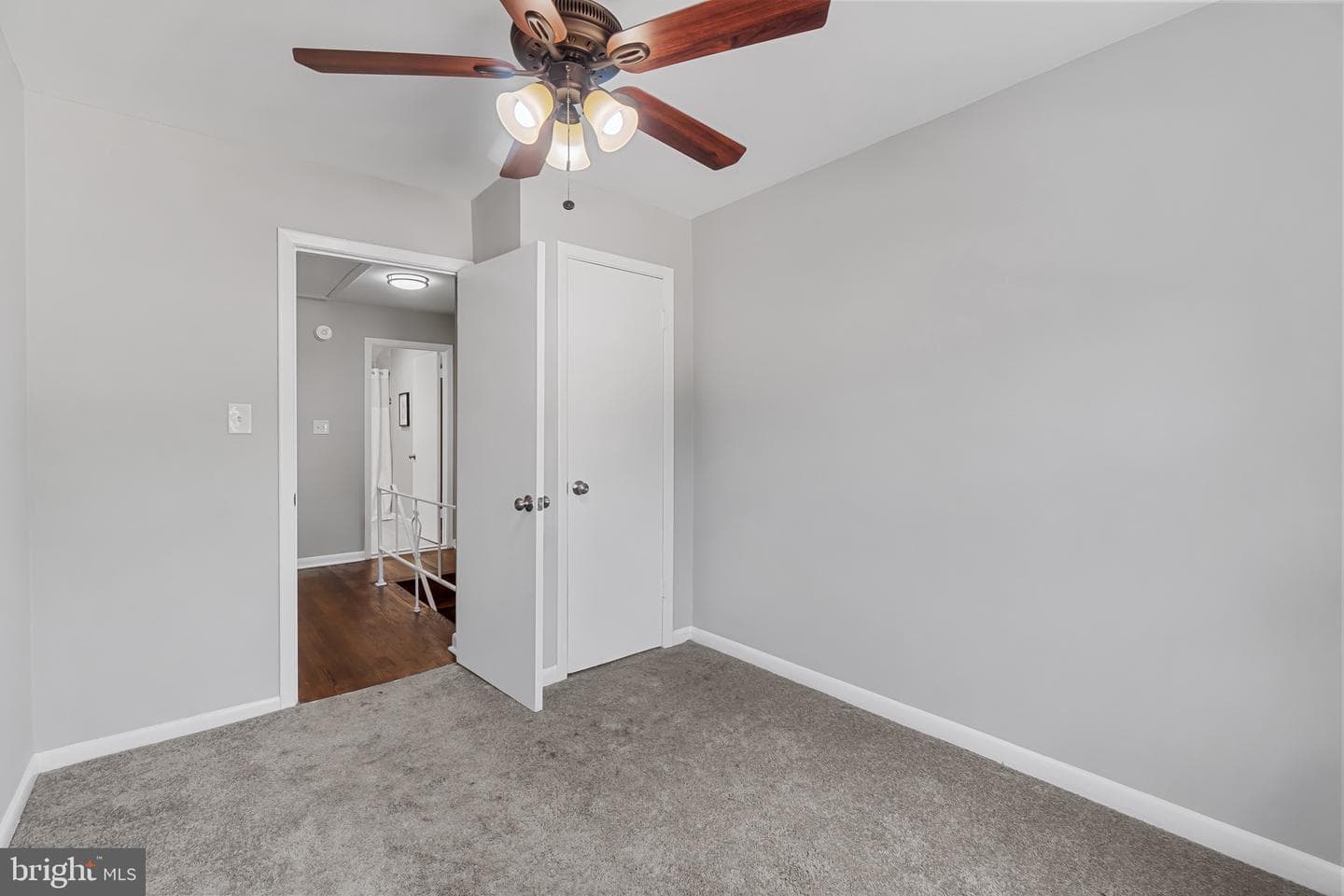6820 Queens Ferry Road photo 18
