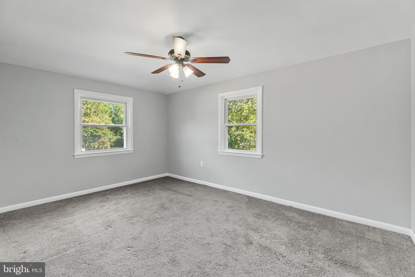 6820 Queens Ferry Road photo 19