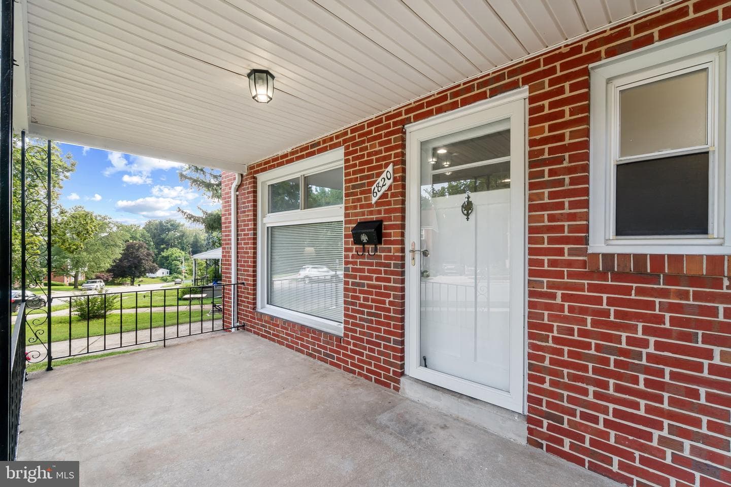 6820 Queens Ferry Road photo 2
