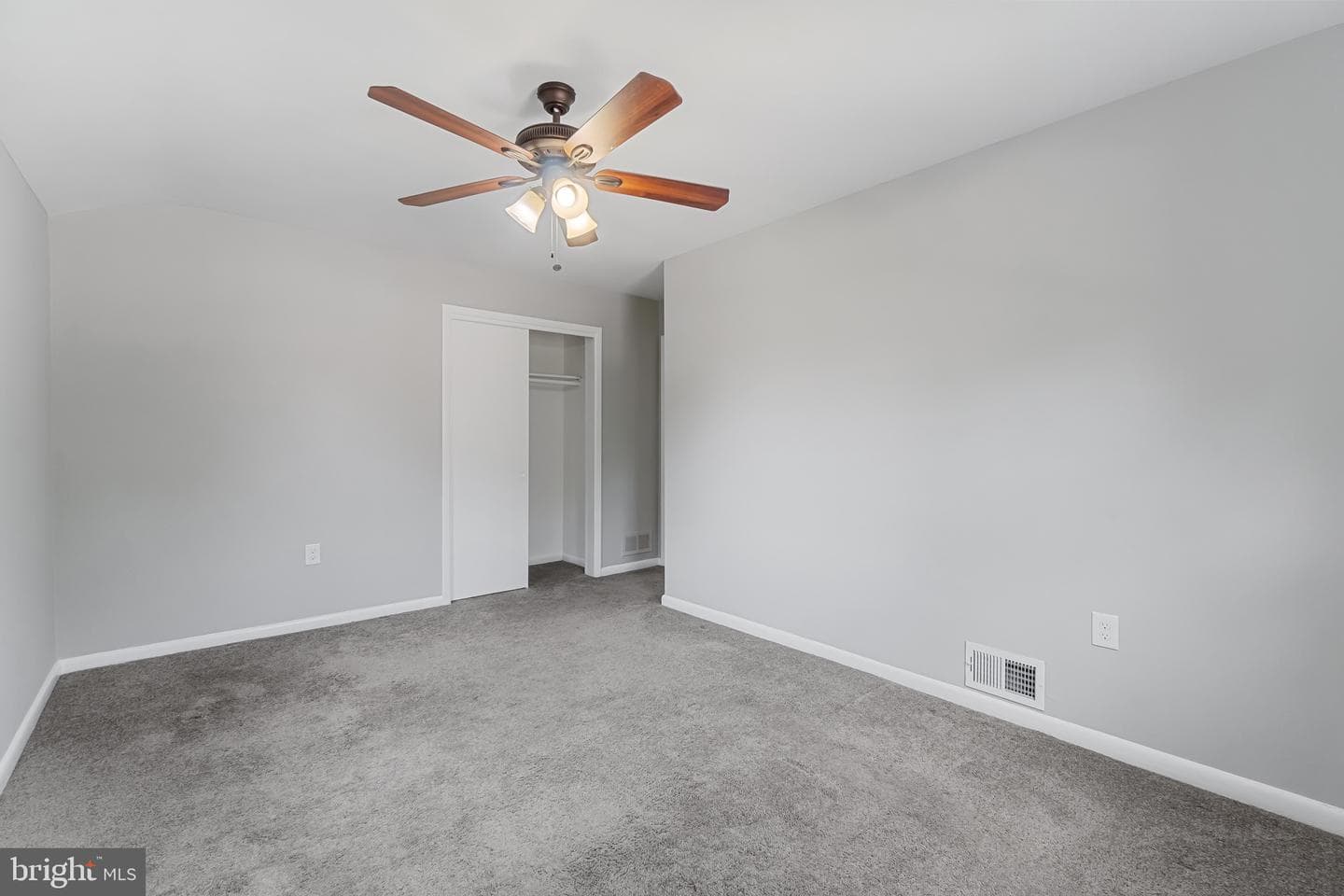 6820 Queens Ferry Road photo 20