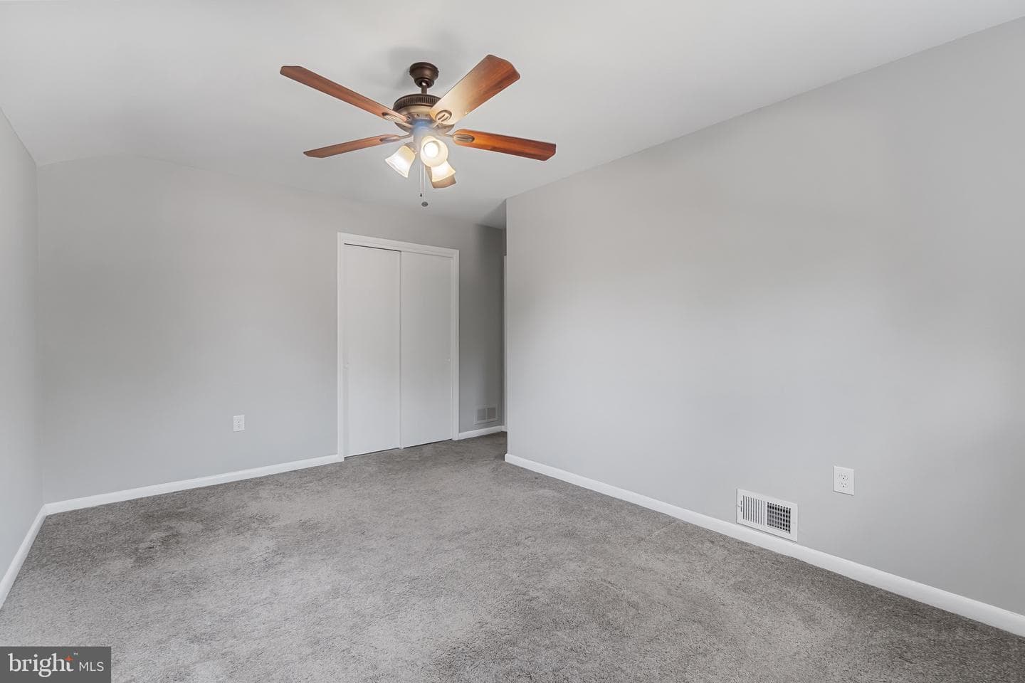 6820 Queens Ferry Road photo 21