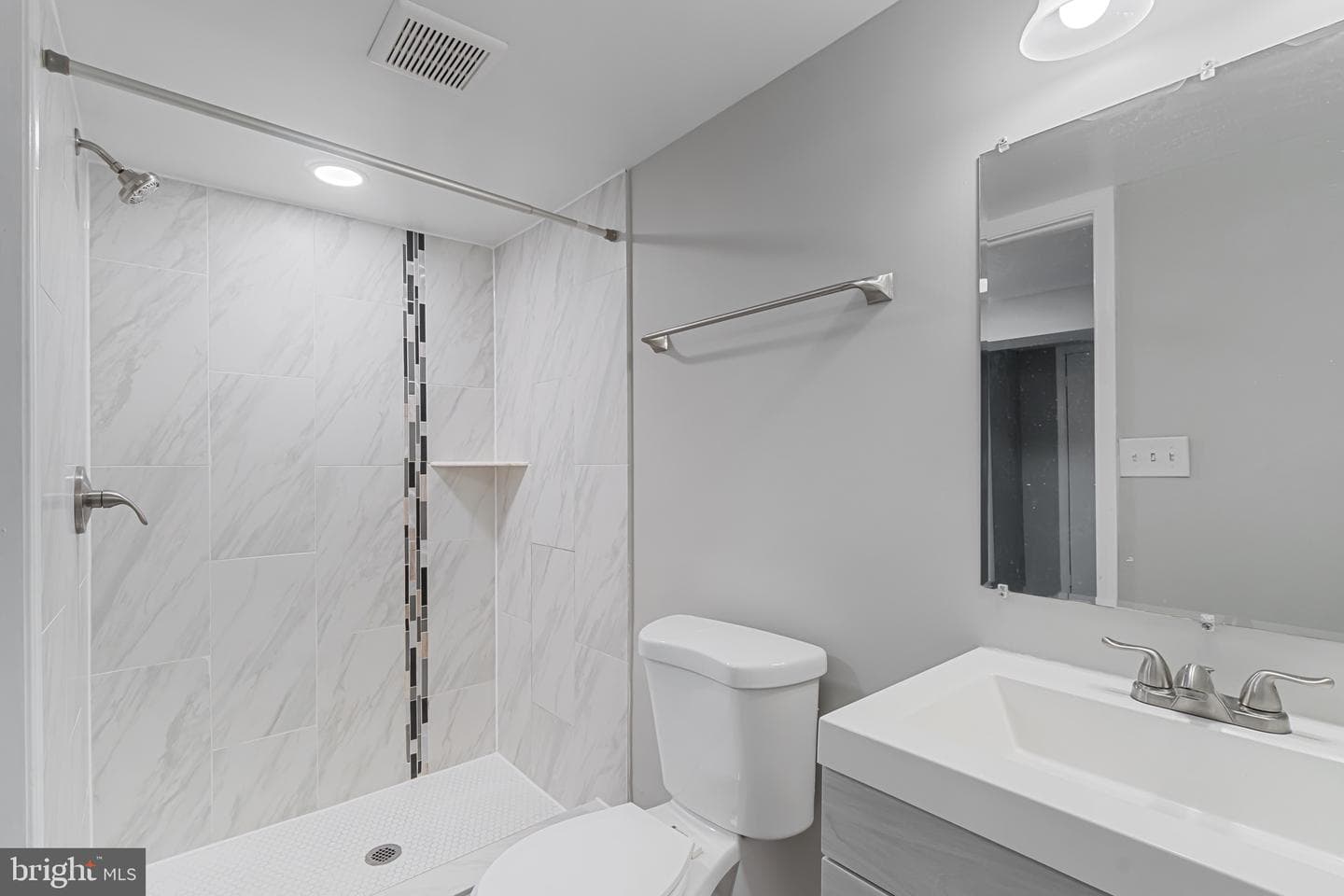 6820 Queens Ferry Road photo 22