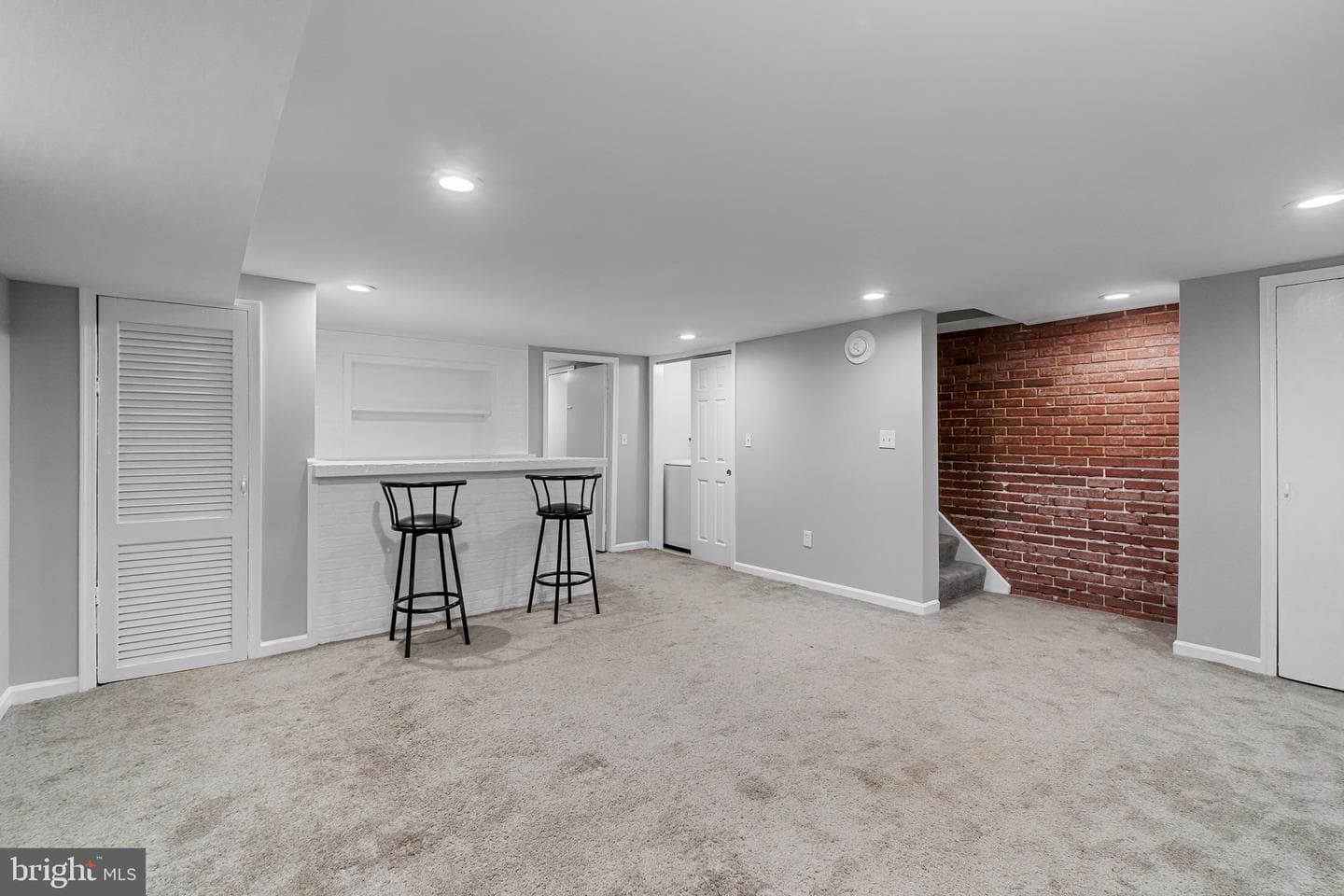 6820 Queens Ferry Road photo 23
